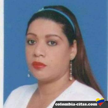 anaylina