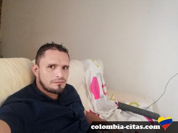 ejuan