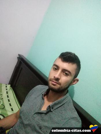 nicopg