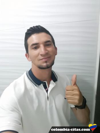 yesid25
