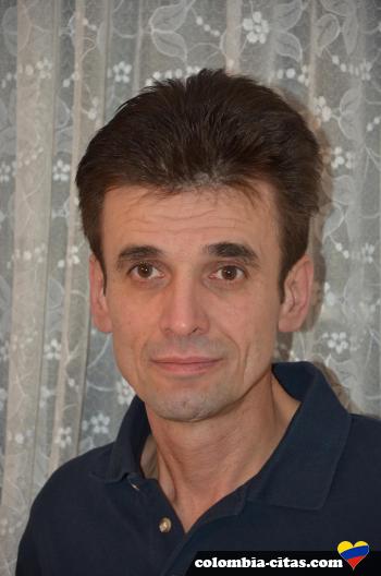 loweafrodi - date a Colombian, 100% free loweafrodi