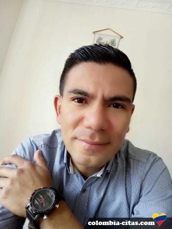 devitto777 - date a Colombian, 100% free devitto777