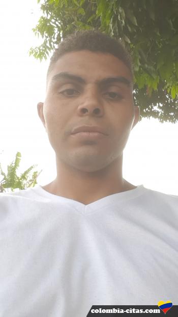 fernando32 - date a Colombian, 100% free fernando32