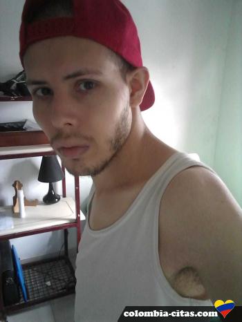santiagol