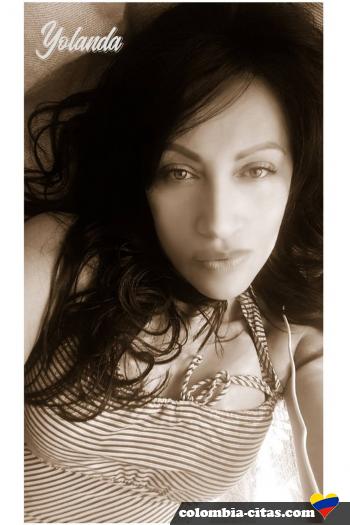 padyperez - date a Colombian, 100% free padyperez