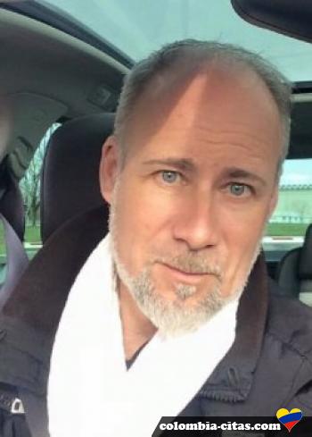 zedzed - date a Colombian, 100% free zedzed