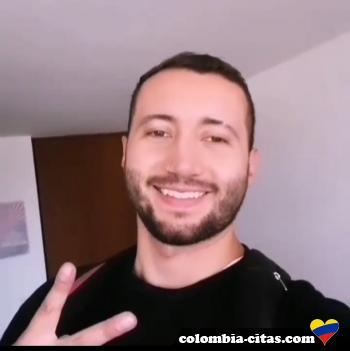 crisruiz99 - date a Colombian, 100% free crisruiz99
