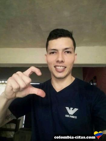 jdiego1029 - date a Colombian, 100% free jdiego1029