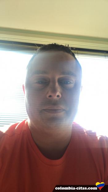 ramon111 - date a Colombian, 100% free ramon111