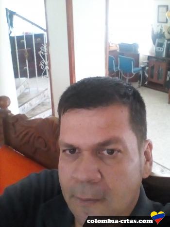 jota1972 - date a Colombian, 100% free jota1972