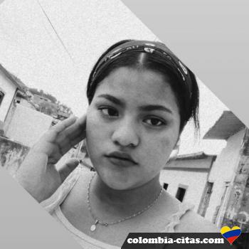 clareliz07