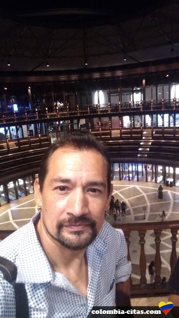 jam72 - date a Colombian, 100% free jam72