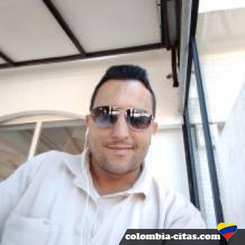 darbane44 - date a Colombian, 100% free darbane44
