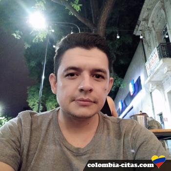 roadc - date a Colombian, 100% free roadc