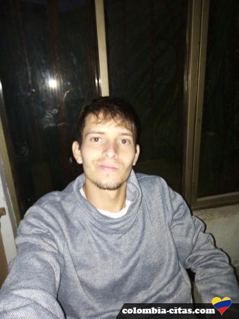 camilogg25