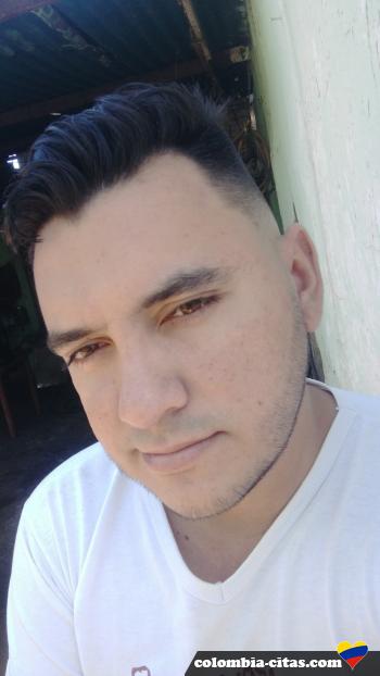 bking - date a Colombian, 100% free bking