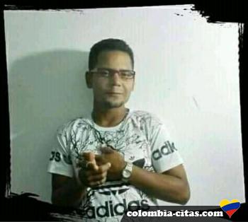 reinaldo - date a Colombian, 100% free reinaldo