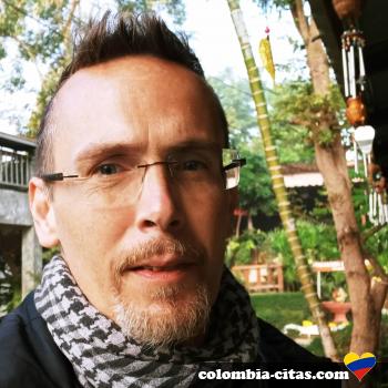 botshone21 - date a Colombian, 100% free botshone21