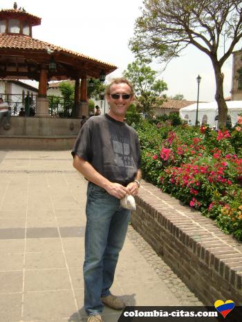 crispy0104 - date a Colombian, 100% free crispy0104