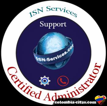 berox - date a Colombian, 100% free berox