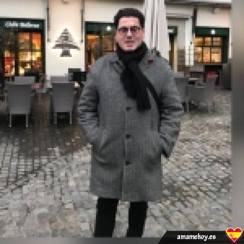 ameretto40 - date a Colombian, 100% free ameretto40