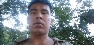 eduardo91