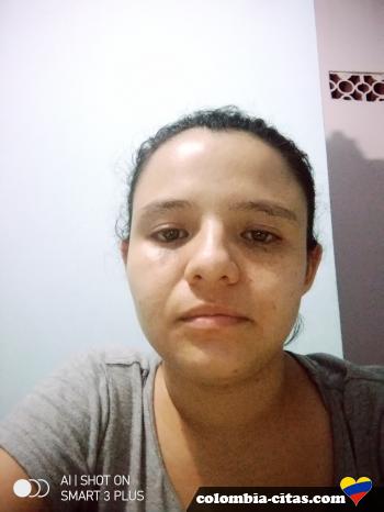 daniela29 - date a Colombian, 100% free daniela29