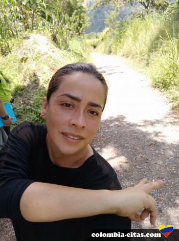 cristina