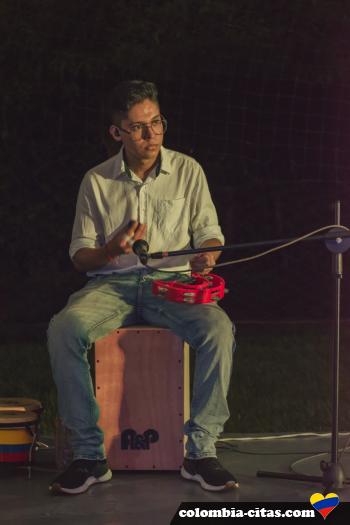 granchico2 - date a Colombian, 100% free granchico2