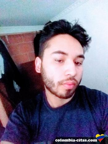 felipesexo - date a Colombian, 100% free felipesexo