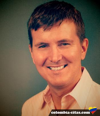 rolfz - date a Colombian, 100% free rolfz