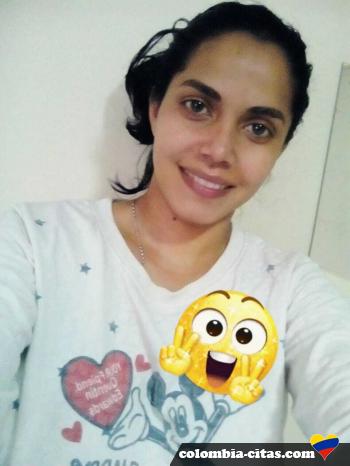 majo2030 - date a Colombian, 100% free majo2030