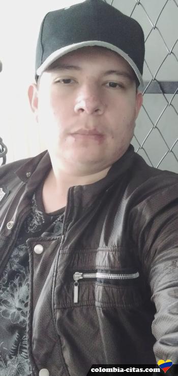 rubendario
