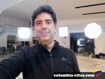 cat2021 - date a Colombian, 100% free cat2021