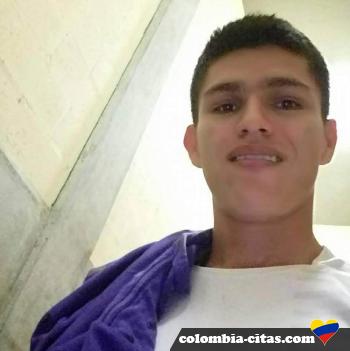 suaza25 - date a Colombian, 100% free suaza25