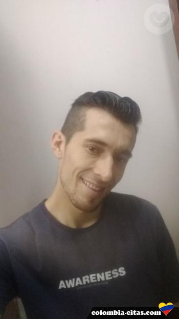 fenyx - date a Colombian, 100% free fenyx