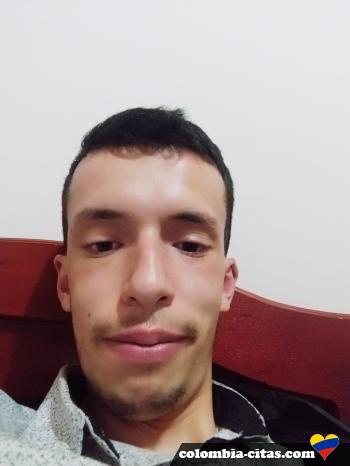 david21
