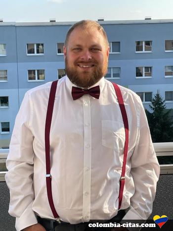 bodog82 - date a Colombian, 100% free bodog82