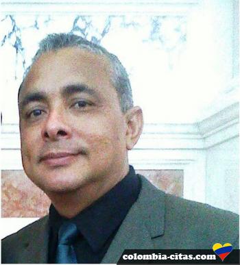 wadid - date a Colombian, 100% free wadid