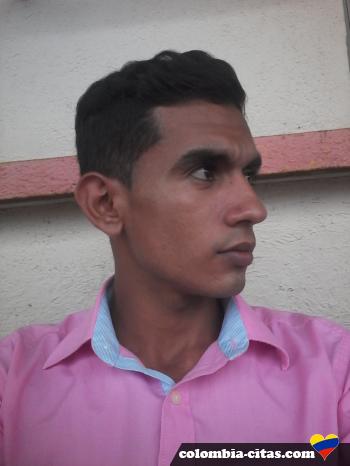 dominic30