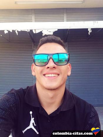 antonio24