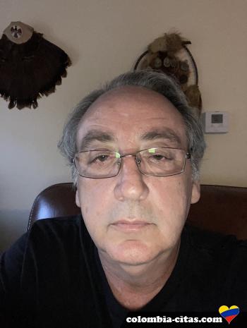 zappa1258 - date a Colombian, 100% free zappa1258