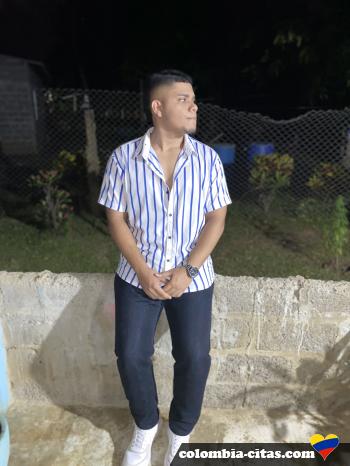 darho24 - date a Colombian, 100% free darho24