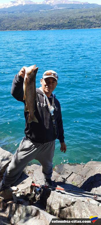 andres32 - date a Colombian, 100% free andres32