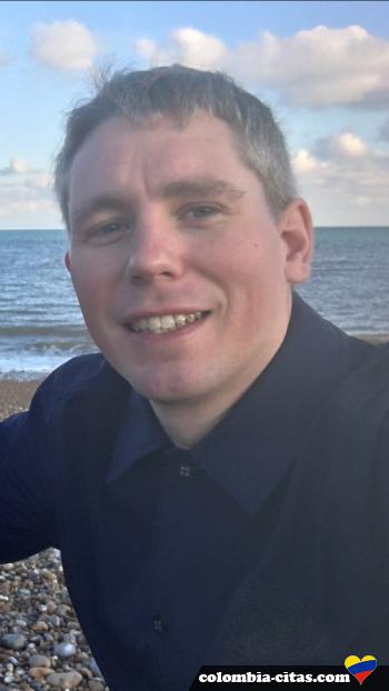 heydan - date a Colombian, 100% free heydan