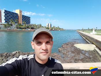 coco2013 - date a Colombian, 100% free coco2013