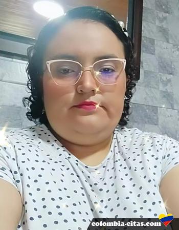 sollanyi21 - date a Colombian, 100% free sollanyi21