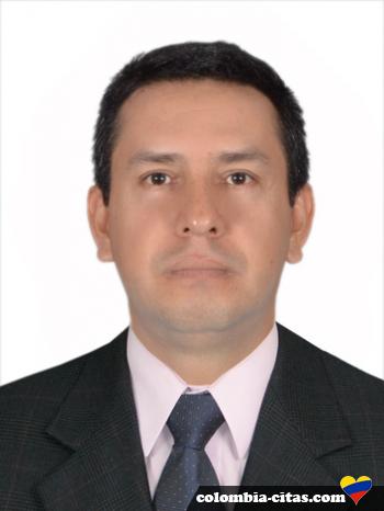 teldio - date a Colombian, 100% free teldio