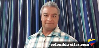 kkshy - date a Colombian, 100% free kkshy