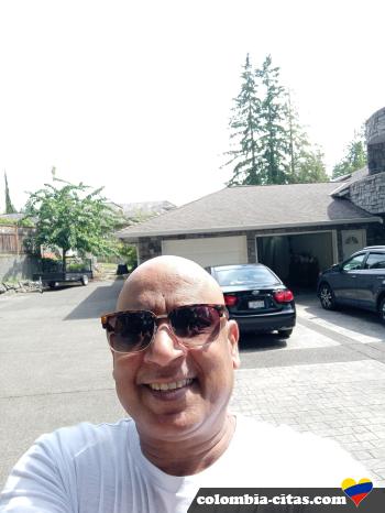 chintuscan